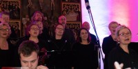 chor echolot 2019 01 05 06 weihnachtskonzert kapelle haldem 050