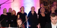 chor echolot 2019 01 05 06 weihnachtskonzert kapelle haldem 051