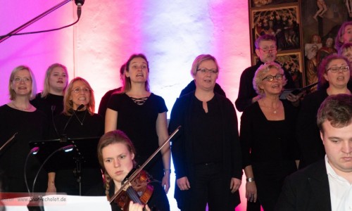 chor echolot 2019 01 05 06 weihnachtskonzert kapelle haldem 051