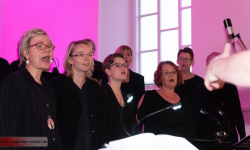 chor echolot 2019 01 05 06 weihnachtskonzert kapelle haldem 053