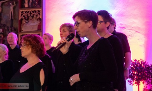 chor echolot 2019 01 05 06 weihnachtskonzert kapelle haldem 057
