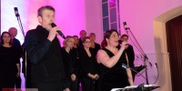 chor echolot 2019 01 05 06 weihnachtskonzert kapelle haldem 060