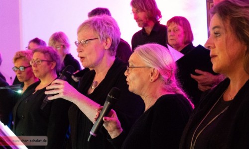 chor echolot 2019 01 05 06 weihnachtskonzert kapelle haldem 062