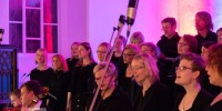 chor echolot 2019 01 05 06 weihnachtskonzert kapelle haldem 065