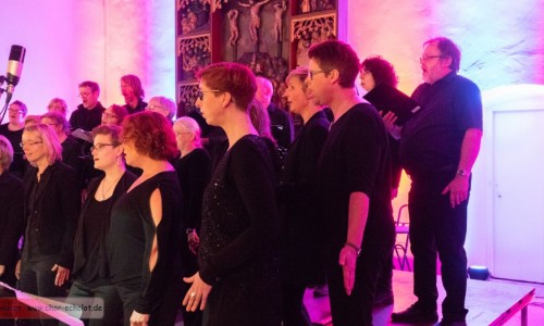 chor echolot 2019 01 05 06 weihnachtskonzert kapelle haldem 066