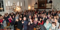 chor echolot 2019 01 05 06 weihnachtskonzert kapelle haldem 070