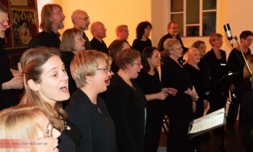 chor echolot 2019 01 05 06 weihnachtskonzert kapelle haldem 071
