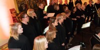 chor echolot 2019 01 05 06 weihnachtskonzert kapelle haldem 072