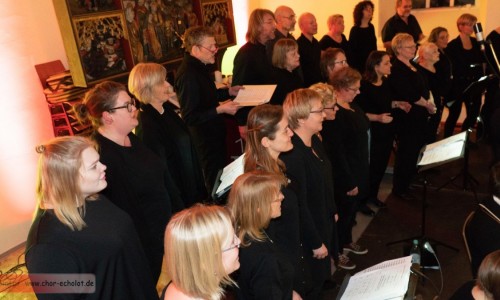 chor echolot 2019 01 05 06 weihnachtskonzert kapelle haldem 072