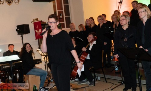 chor echolot 2019 01 05 06 weihnachtskonzert kapelle haldem 073