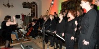 chor echolot 2019 01 05 06 weihnachtskonzert kapelle haldem 076