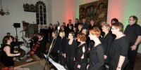 chor echolot 2019 01 05 06 weihnachtskonzert kapelle haldem 077