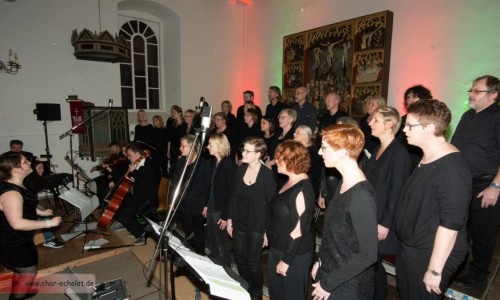 chor echolot 2019 01 05 06 weihnachtskonzert kapelle haldem 077
