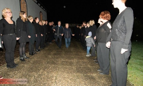 chor echolot 2019 01 05 06 weihnachtskonzert kapelle haldem 079