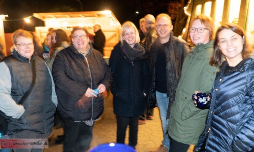 chor echolot 2019 01 05 06 weihnachtskonzert kapelle haldem 082