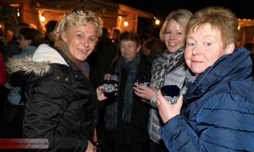chor echolot 2019 01 05 06 weihnachtskonzert kapelle haldem 083