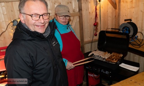 chor echolot 2019 01 05 06 weihnachtskonzert kapelle haldem 087