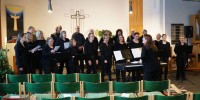 chor echolot 2019 03 10 Jubilaeumsgottesdienst25JahreChorEcholot 014