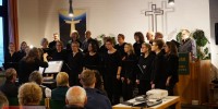 chor echolot 2019 03 10 Jubilaeumsgottesdienst25JahreChorEcholot 027