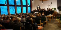 chor echolot 2019 03 10 Jubilaeumsgottesdienst25JahreChorEcholot 034