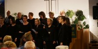 chor echolot 2019 03 10 Jubilaeumsgottesdienst25JahreChorEcholot 035