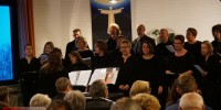 chor echolot 2019 03 10 Jubilaeumsgottesdienst25JahreChorEcholot 037