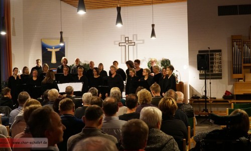 chor echolot 2019 03 10 Jubilaeumsgottesdienst25JahreChorEcholot 043