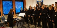 chor echolot 2019 03 10 Jubilaeumsgottesdienst25JahreChorEcholot 047