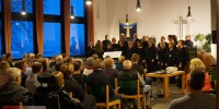 chor echolot 2019 03 10 Jubilaeumsgottesdienst25JahreChorEcholot 051