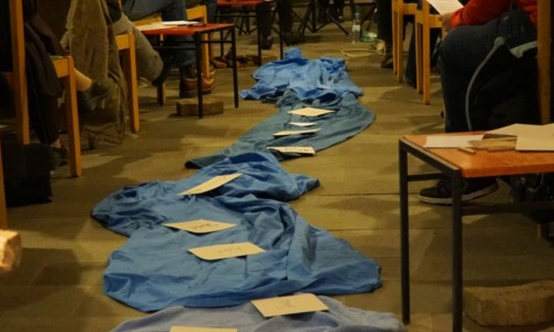 chor echolot 2019 03 10 Jubilaeumsgottesdienst25JahreChorEcholot 052