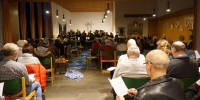 chor echolot 2019 03 10 Jubilaeumsgottesdienst25JahreChorEcholot 053