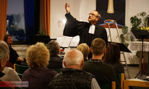 chor echolot 2019 03 10 Jubilaeumsgottesdienst25JahreChorEcholot 061