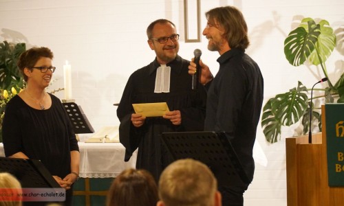 chor echolot 2019 03 10 Jubilaeumsgottesdienst25JahreChorEcholot 064