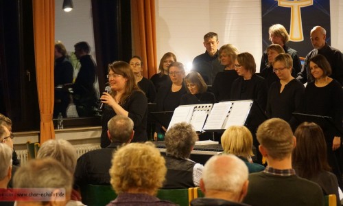 chor echolot 2019 03 10 Jubilaeumsgottesdienst25JahreChorEcholot 065