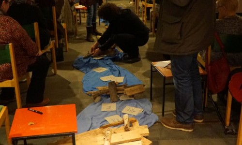 chor echolot 2019 03 10 Jubilaeumsgottesdienst25JahreChorEcholot 067