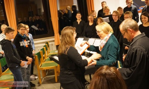 chor echolot 2019 03 10 Jubilaeumsgottesdienst25JahreChorEcholot 070