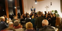 chor echolot 2019 03 10 Jubilaeumsgottesdienst25JahreChorEcholot 071