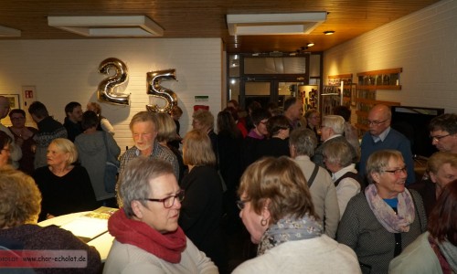 chor echolot 2019 03 10 Jubilaeumsgottesdienst25JahreChorEcholot 077