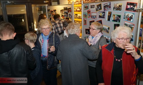 chor echolot 2019 03 10 Jubilaeumsgottesdienst25JahreChorEcholot 081