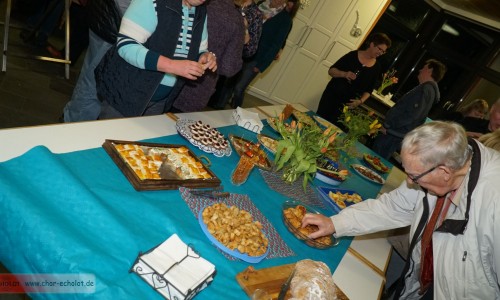 chor echolot 2019 03 10 Jubilaeumsgottesdienst25JahreChorEcholot 083