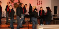 Echolot Konzert Kat.Kirche 2011 11 05 004