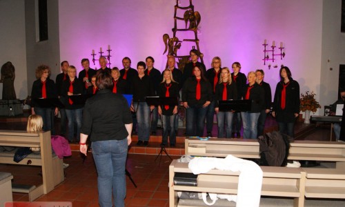 Echolot Konzert Kat.Kirche 2011 11 05 005