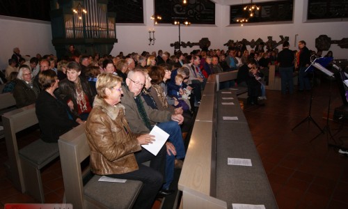 Echolot Konzert Kat.Kirche 2011 11 05 011