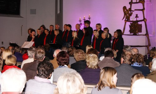 Echolot Konzert Kat.Kirche 2011 11 05 016