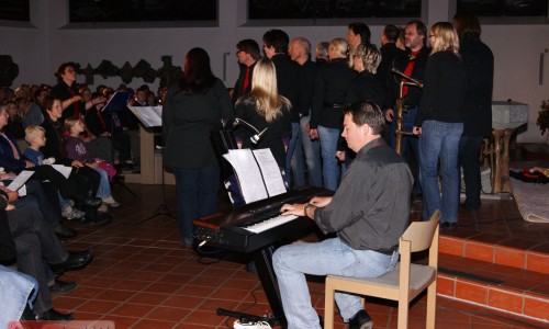 Echolot Konzert Kat.Kirche 2011 11 05 018
