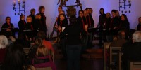 Echolot Konzert Kat.Kirche 2011 11 05 019