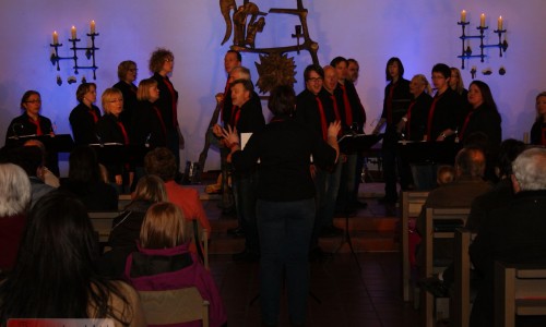 Echolot Konzert Kat.Kirche 2011 11 05 019