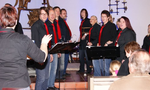 Echolot Konzert Kat.Kirche 2011 11 05 020