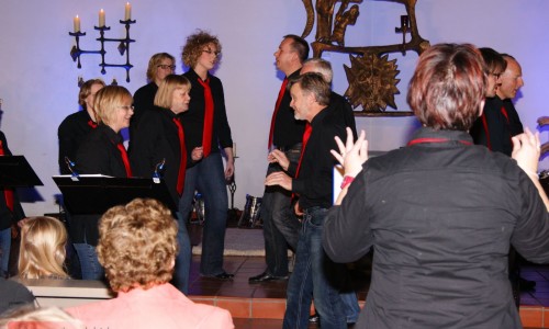 Echolot Konzert Kat.Kirche 2011 11 05 021