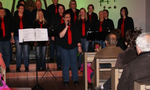 Echolot Konzert Kat.Kirche 2011 11 05 023